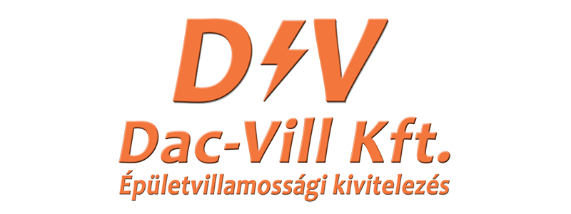 Dac-Vill