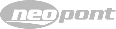 neopont logo
