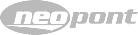 NeoPont logó