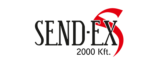 Send-Ex 2000 Kft.