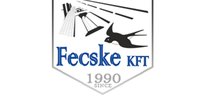 Fecske